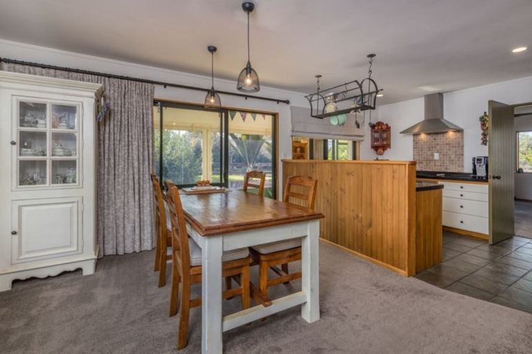 Photo of property in 5 Waikuku Road, Waimate North, Kaikohe, 0472