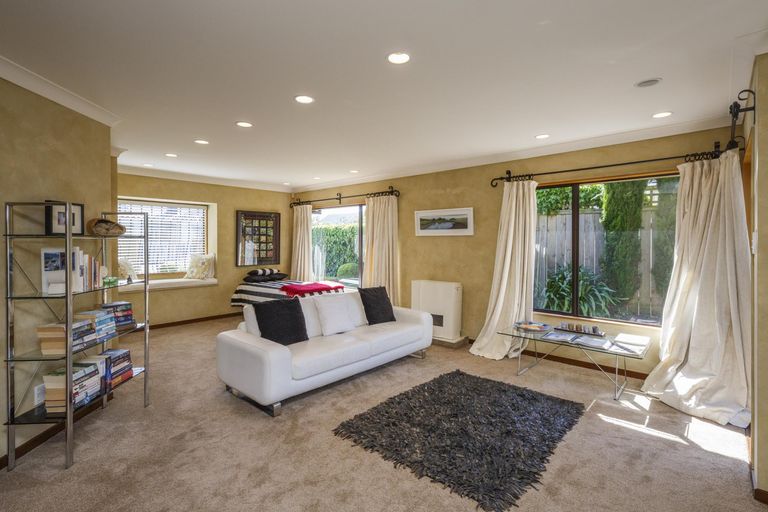 Photo of property in 7 Summerhays Street, Terrace End, Palmerston North, 4410