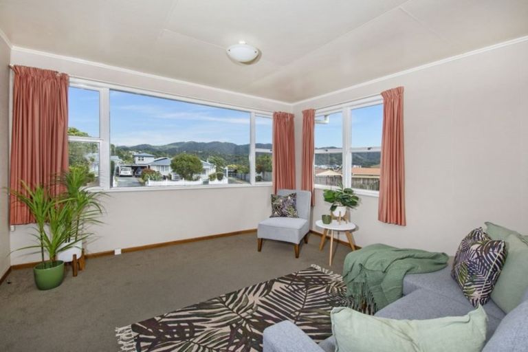 Photo of property in 3 Arcus Street, Raumanga, Whangarei, 0110