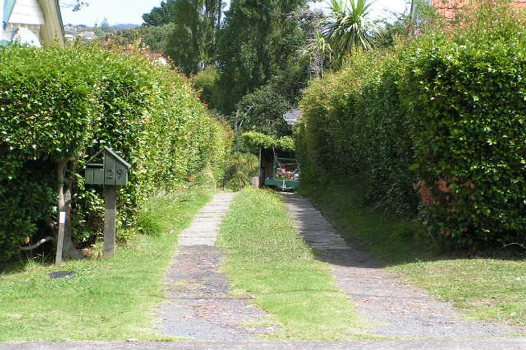 Photo of property in 29 Northboro Road, Hauraki, Auckland, 0622