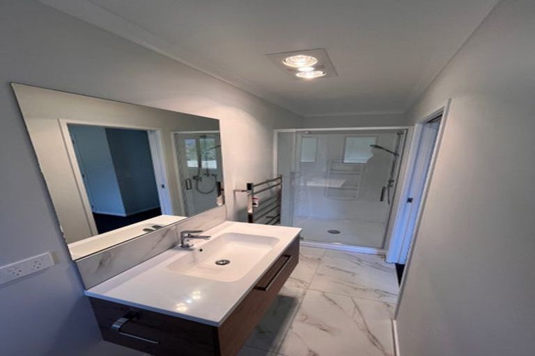 Photo of property in 23 Colorado Road, Totara Park, Upper Hutt, 5018