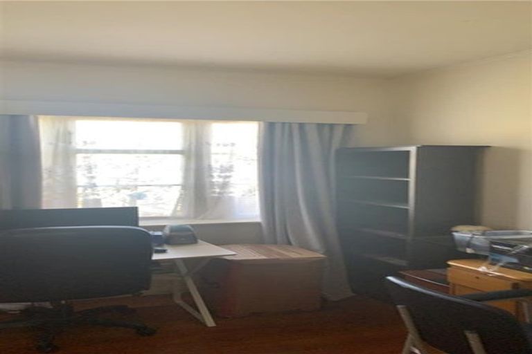 Photo of property in 5 Victoria Street, Pukekohe, 2120