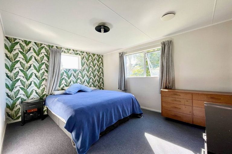Photo of property in 10 Wicklow Place, Bell Block, New Plymouth, 4312