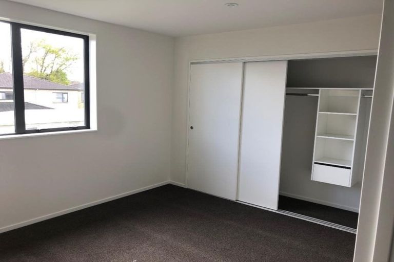 Photo of property in 3/31 Kenderdine Road, Papatoetoe, Auckland, 2025