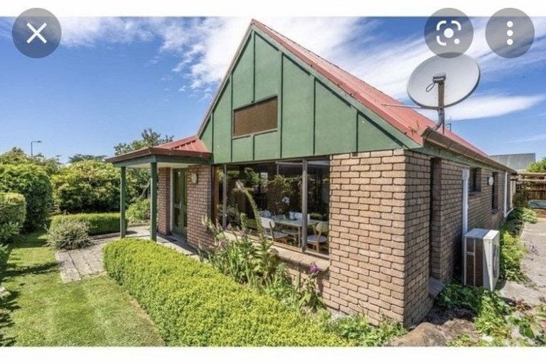 Photo of property in 51 Wye Street, Newfield, Invercargill, 9812