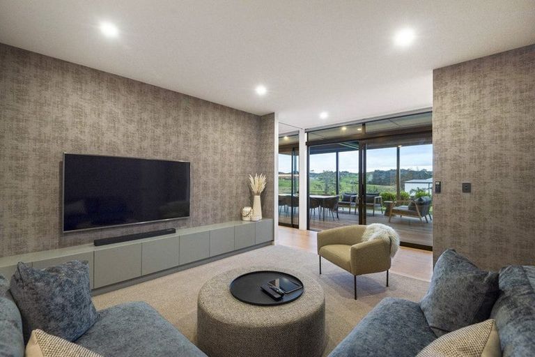 Photo of property in 59 Grayson Road, Wainui, Silverdale, 0992