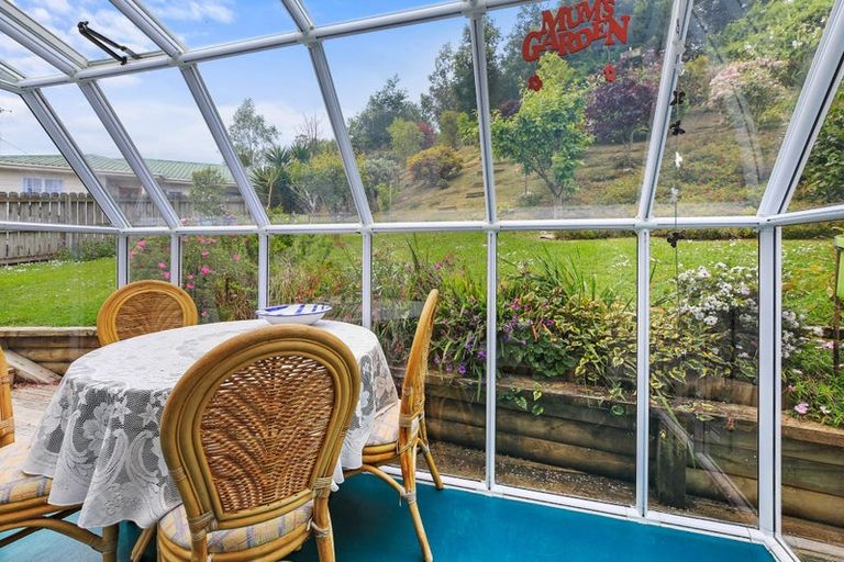 Photo of property in 78 Norwood Road, Paeroa, 3600