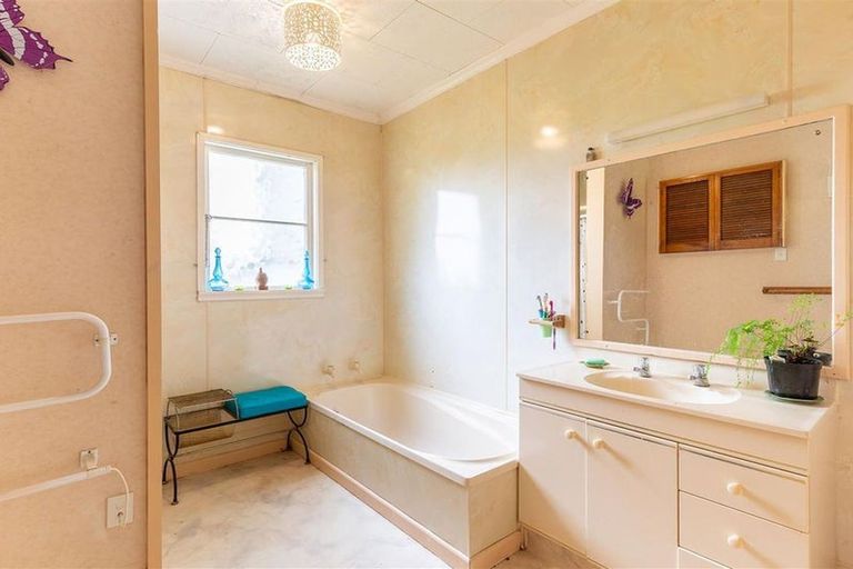 Photo of property in 239 Old Ferry Road, Morven, Waimate, 7979