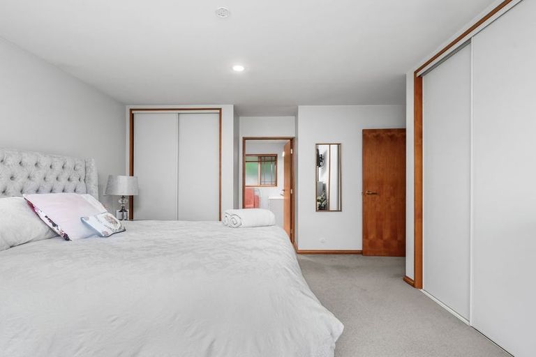 Photo of property in 41 Bronte Way, Rolleston, 7614