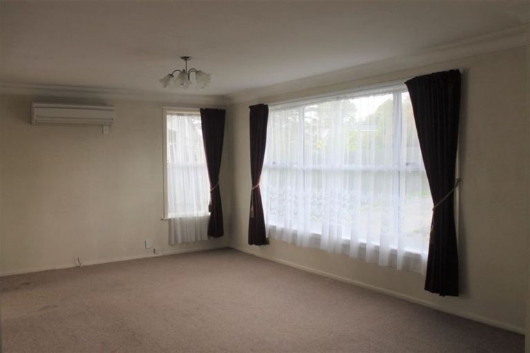 Photo of property in 138 Papanui Street, Tokoroa, 3420