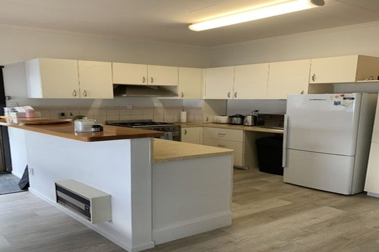 Photo of property in 91 Moana Crescent, Musselburgh, Dunedin, 9013