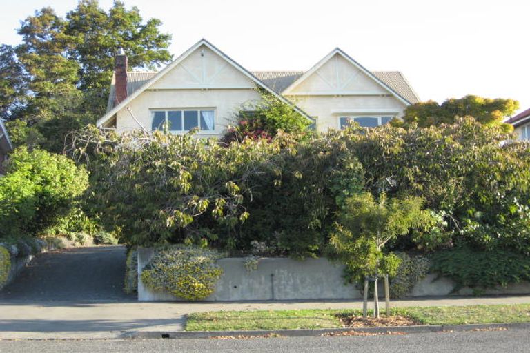 Photo of property in 6c Orbell Street, Highfield, Timaru, 7910