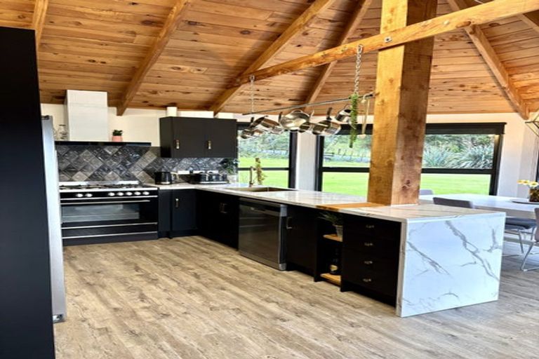 Photo of property in 63 Mangakino Lane, Kauri, Kamo, 0185