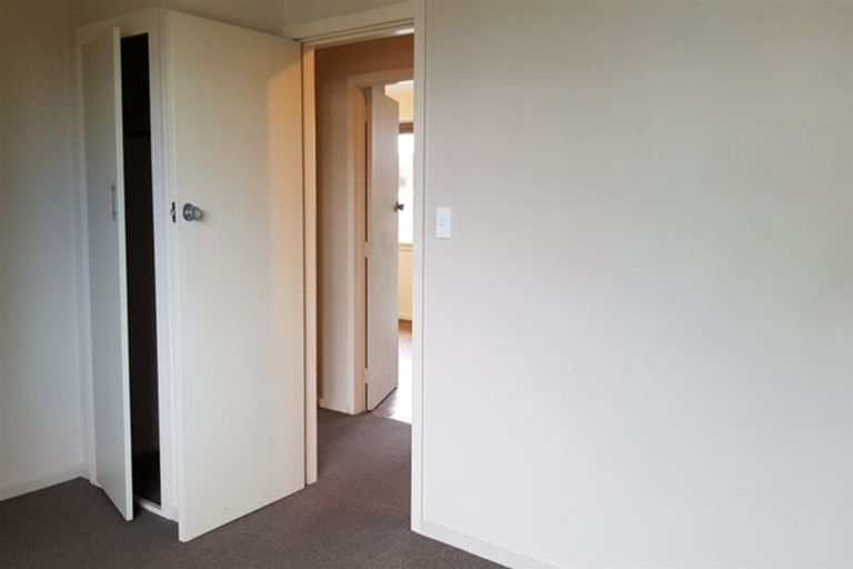 Photo of property in 6 Shaw Street, Redruth, Timaru, 7910