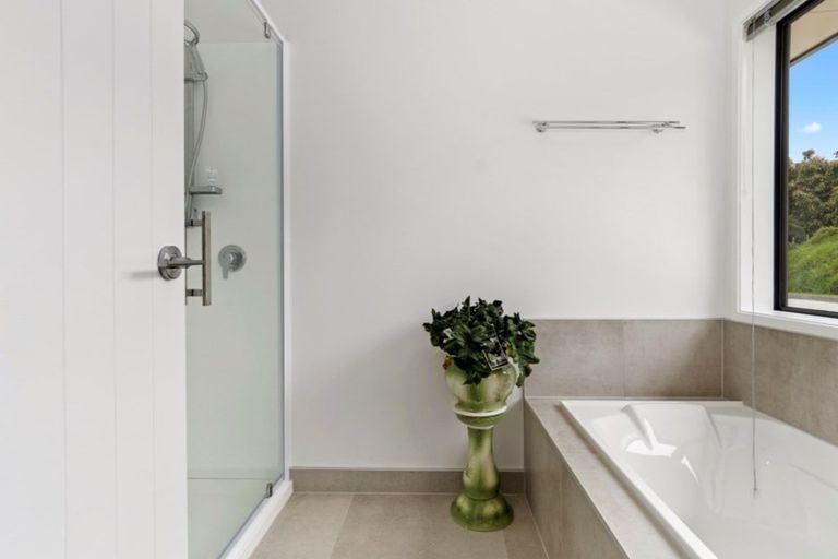 Photo of property in 225b Plummers Point Road, Whakamarama, Tauranga, 3172