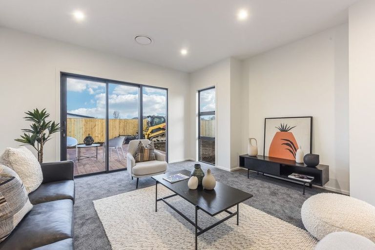 Photo of property in 26 Wakanini Place, Mapua, 7005