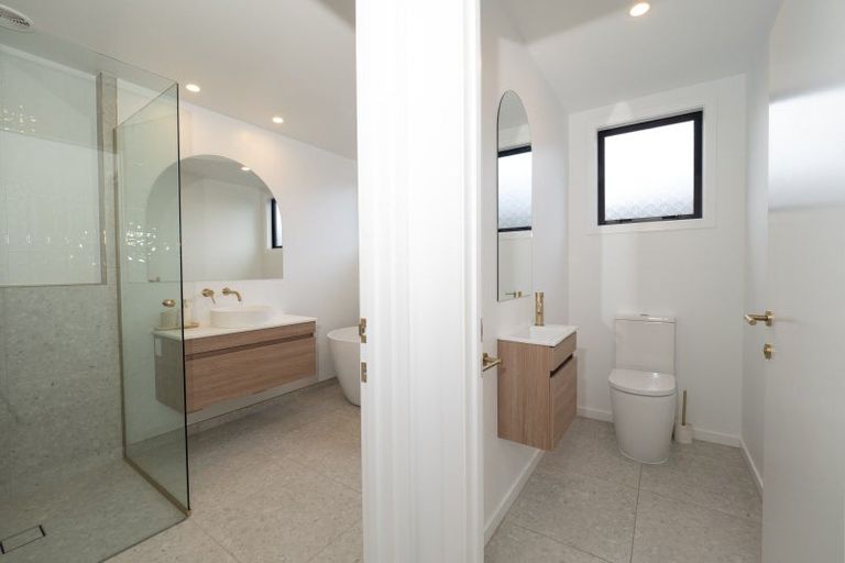 Photo of property in 3 Cawton Grove, Tinwald, Ashburton, 7700