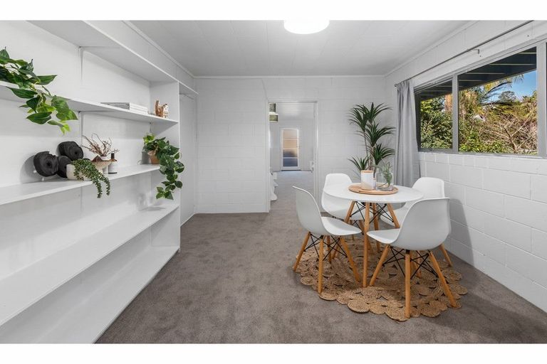 Photo of property in 3 Kauri Place, Parahaki, Whangarei, 0112