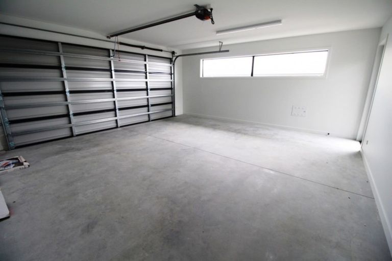 Photo of property in 29c Guinness Street, Highfield, Timaru, 7910