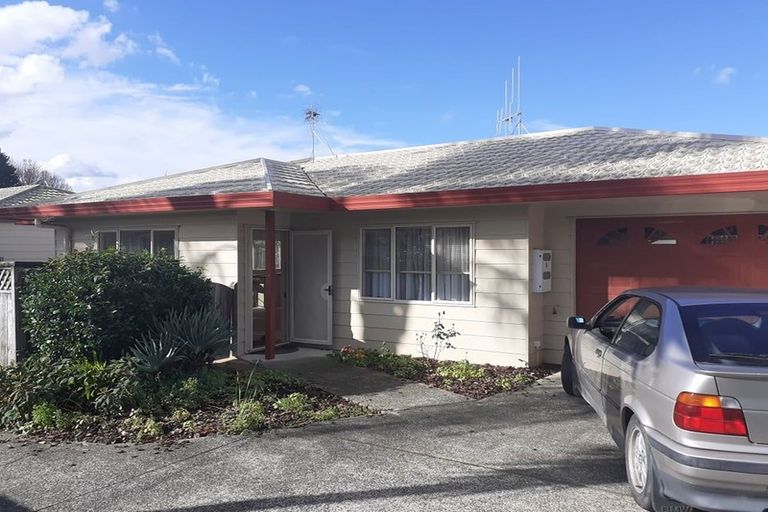 Photo of property in 174a Maunu Road, Woodhill, Whangarei, 0110