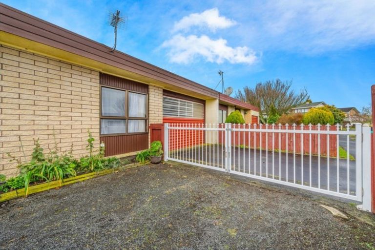 Photo of property in 1/31 Rushton Road, Morrinsville, 3300