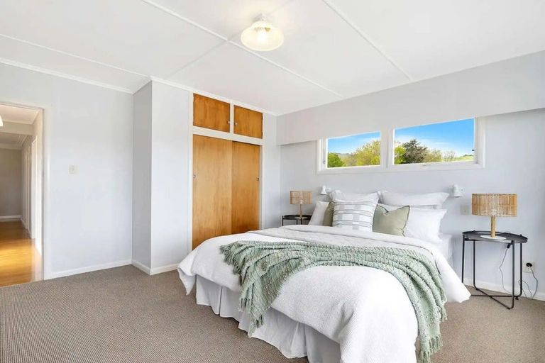 Photo of property in 11 Claremont Avenue, Paeroa, 3600