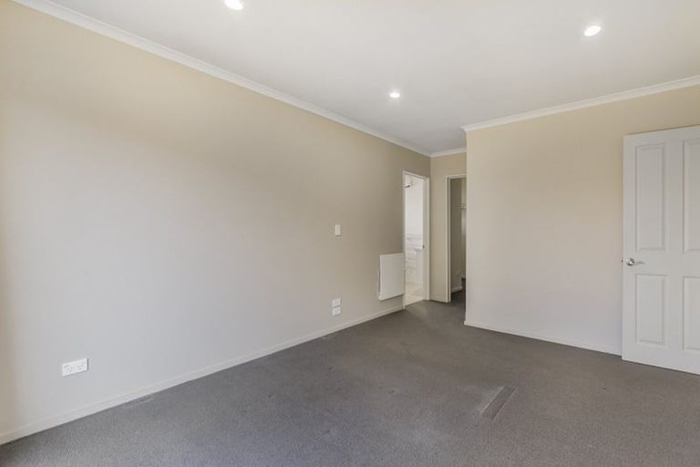 Photo of property in 14 Edward Stafford Avenue, Halswell, Christchurch, 8025