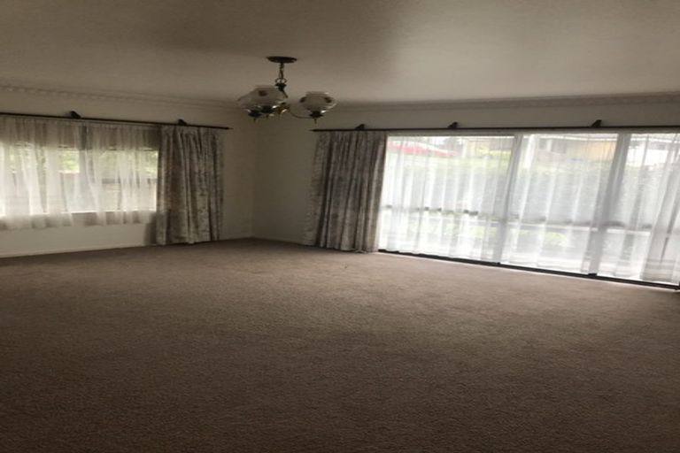 Photo of property in 10a Milton Road, Otumoetai, Tauranga, 3110