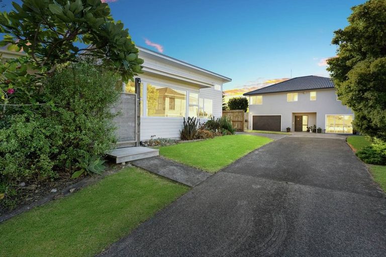 Photo of property in 11 Karaka Road, Beachlands, Auckland, 2018