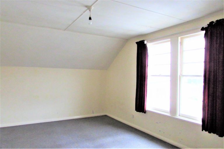 Photo of property in 40a Britannia Street, Petone, Lower Hutt, 5012