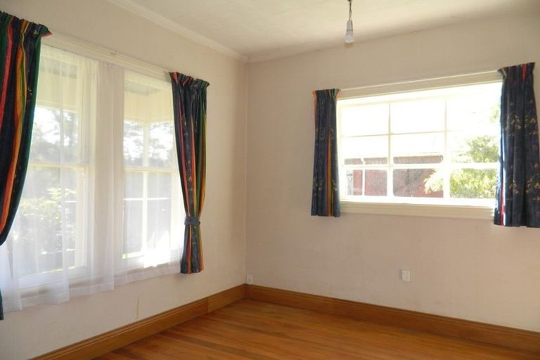 Photo of property in 301 Queens Drive, Windsor, Invercargill, 9810