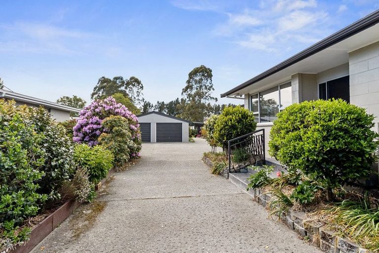 Photo of property in 88 Acacia Drive, Levels, Timaru, 7973