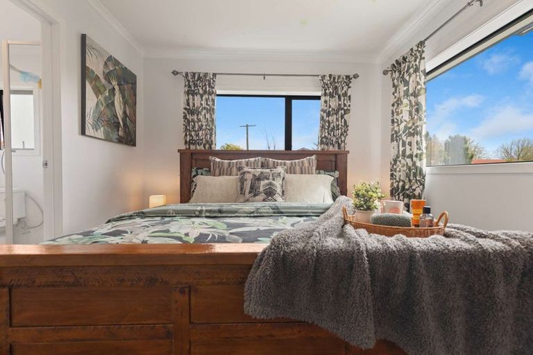 Photo of property in 1b Empire Street, Frankton, Hamilton, 3204