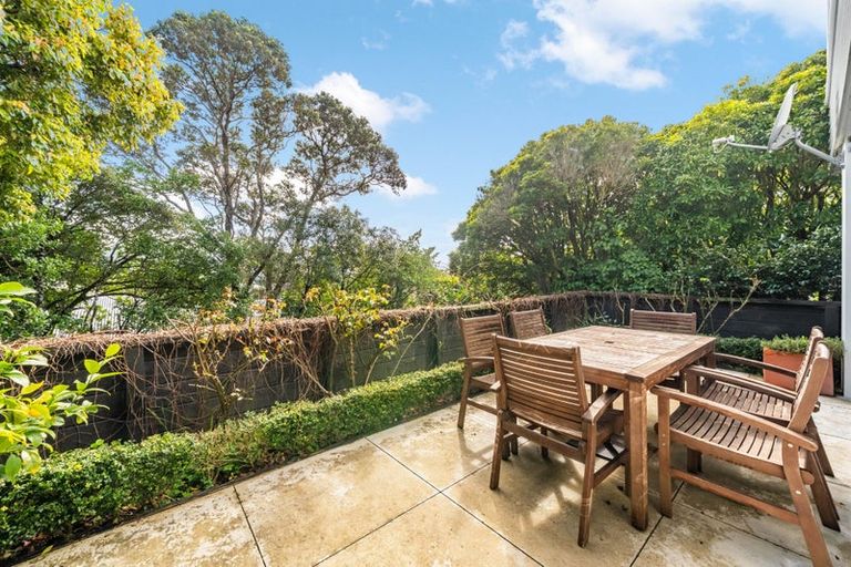 Photo of property in 4 Hurman Street, Karori, Wellington, 6012