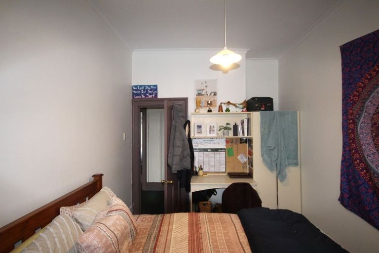 Photo of property in 10 Agnew Street, North Dunedin, Dunedin, 9016