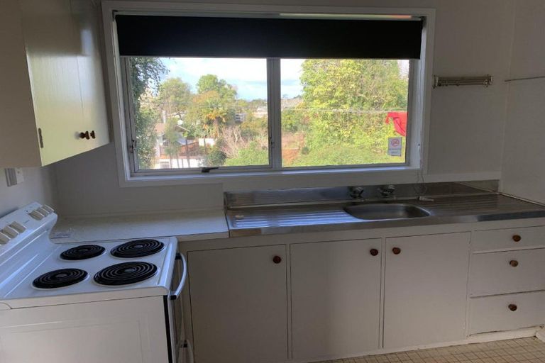 Photo of property in 27a Resthill Crescent, Glenview, Hamilton, 3206