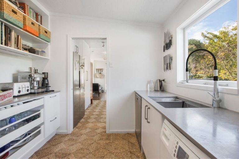 Photo of property in 176 Kenny Street, Waihi, 3610