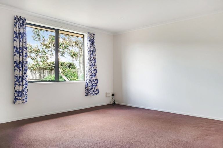 Photo of property in 3 Mckenzie Place, Rototuna North, Hamilton, 3210