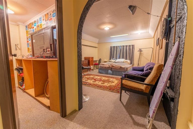 Photo of property in 52 Matai Crescent, Highfield, Timaru, 7910