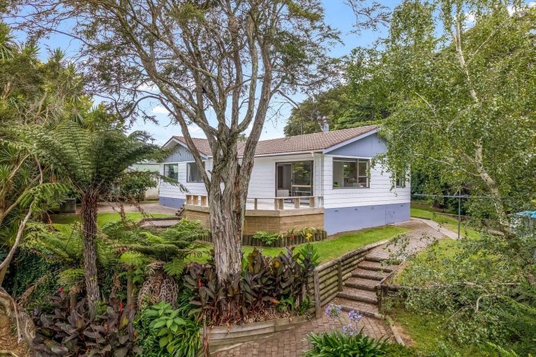 Photo of property in 69 Totara Drive, Pukete, Hamilton, 3200