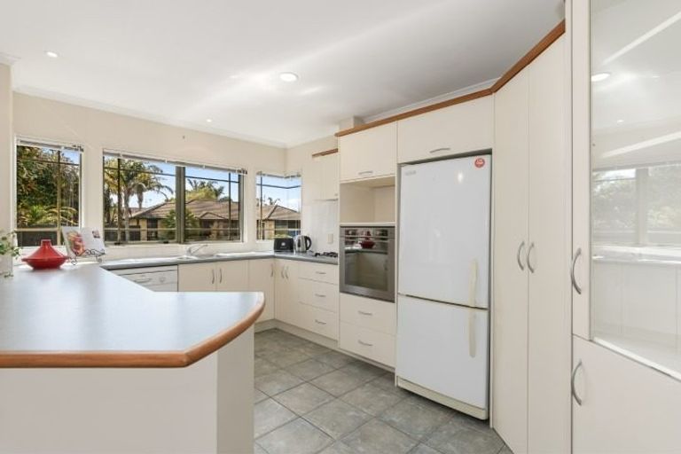 Photo of property in 2 Mornington Dell, Papamoa Beach, Papamoa, 3118