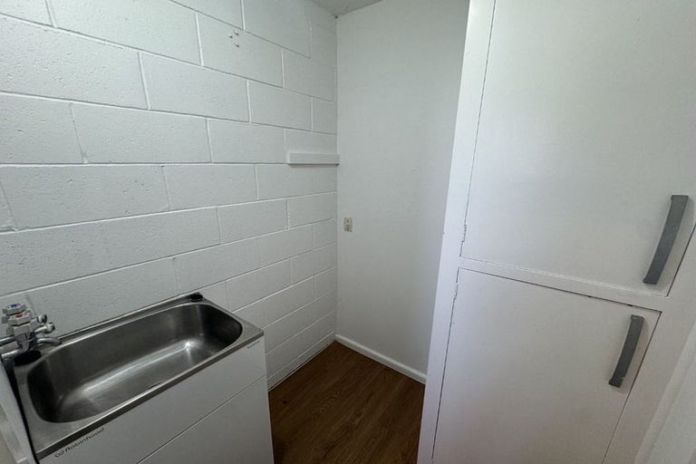 Photo of property in 6/225 Edgeware Road, Edgeware, Christchurch, 8013