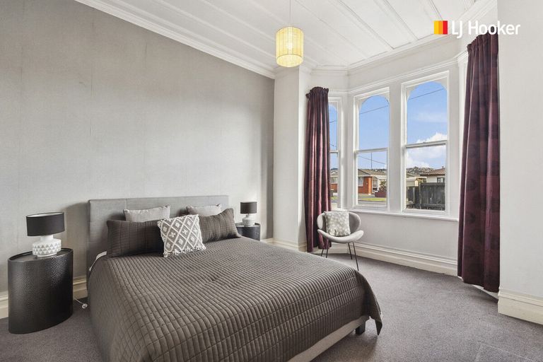 Photo of property in 3 Queens Drive, Saint Kilda, Dunedin, 9012