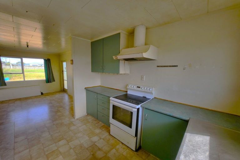 Photo of property in 85 Jervois Street, Dargaville, 0310