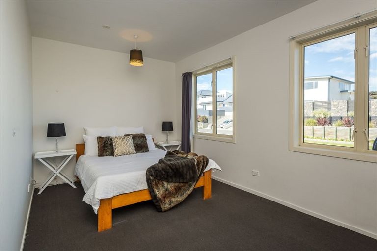 Photo of property in 146 Oram Avenue, New Brighton, Christchurch, 8061