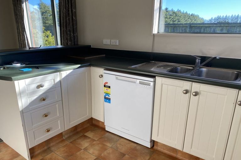 Photo of property in 11a Oldham Place, Darfield, 7510