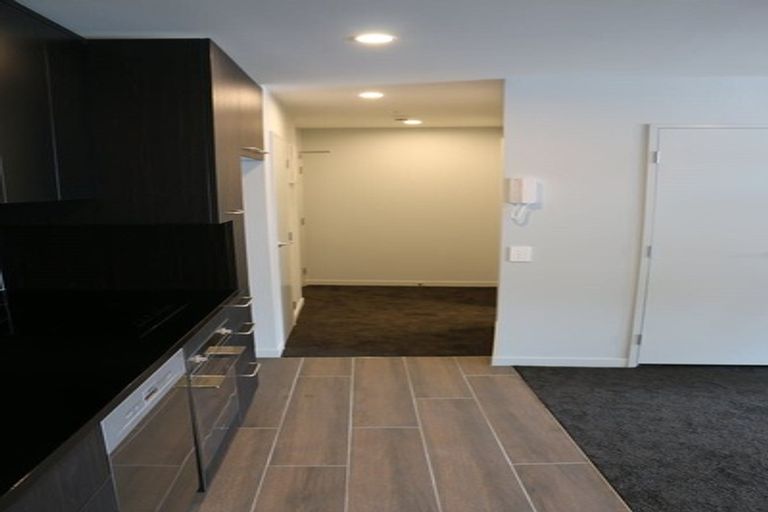 Photo of property in Vsp South, 807/168 Victoria Street, Te Aro, Wellington, 6011
