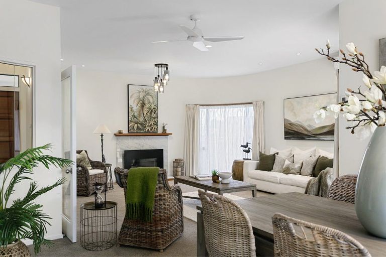 Photo of property in 29 Logan Avenue, Wharewaka, Taupo, 3330