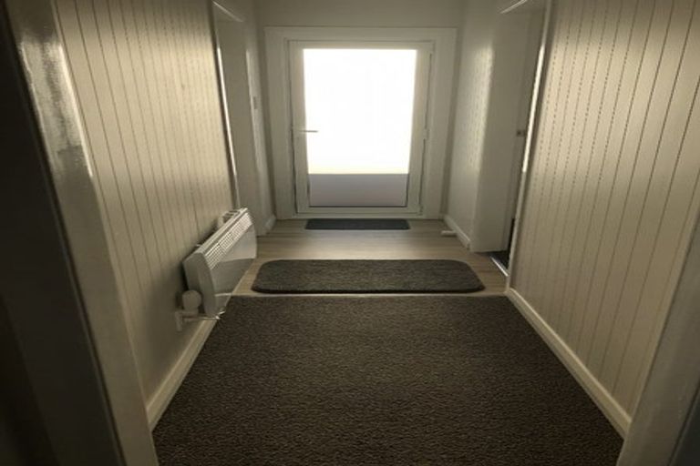 Photo of property in 109 Preston Road, Blaketown, Greymouth, 7805