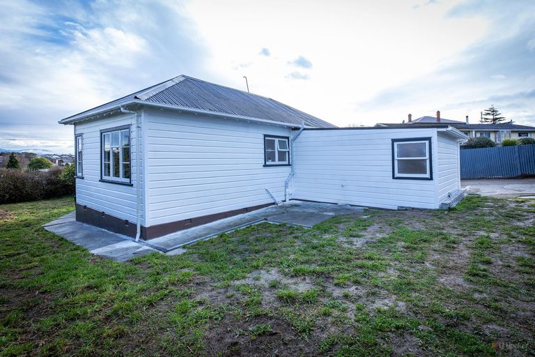 Photo of property in 28 Luxmoore Road, Waimataitai, Timaru, 7910